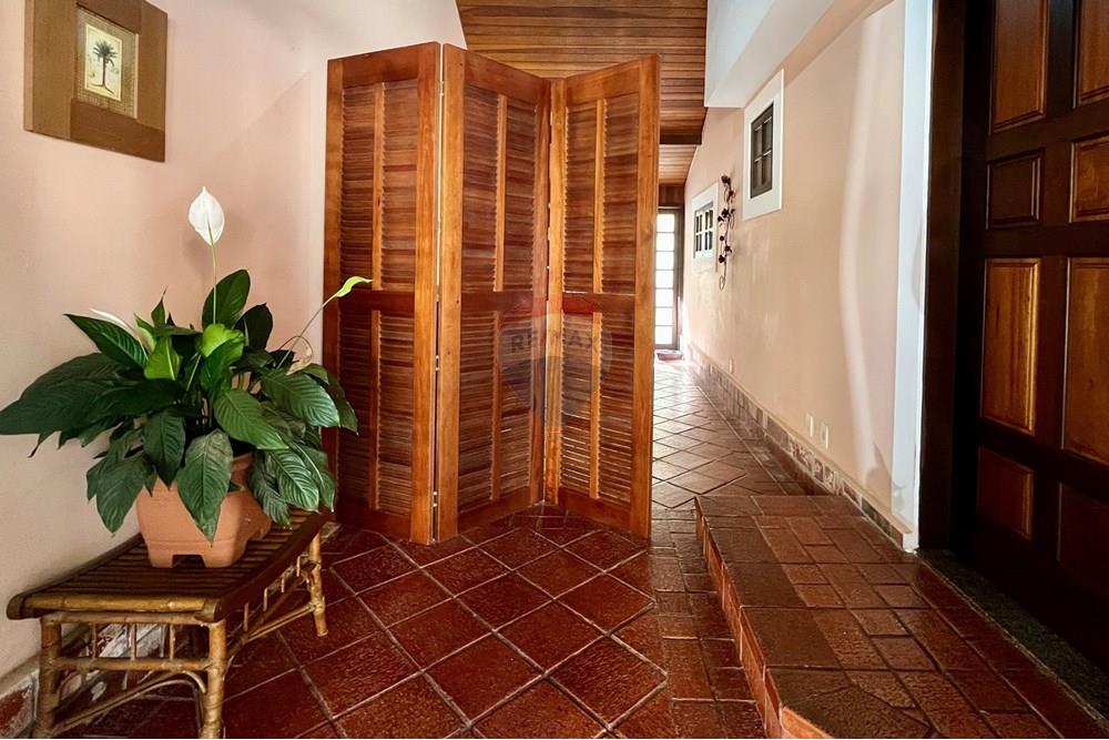 Casa de Condomínio - Venda - Petrópolis , Rio de Janeiro - IMG_3062.JPG - 630131012-168