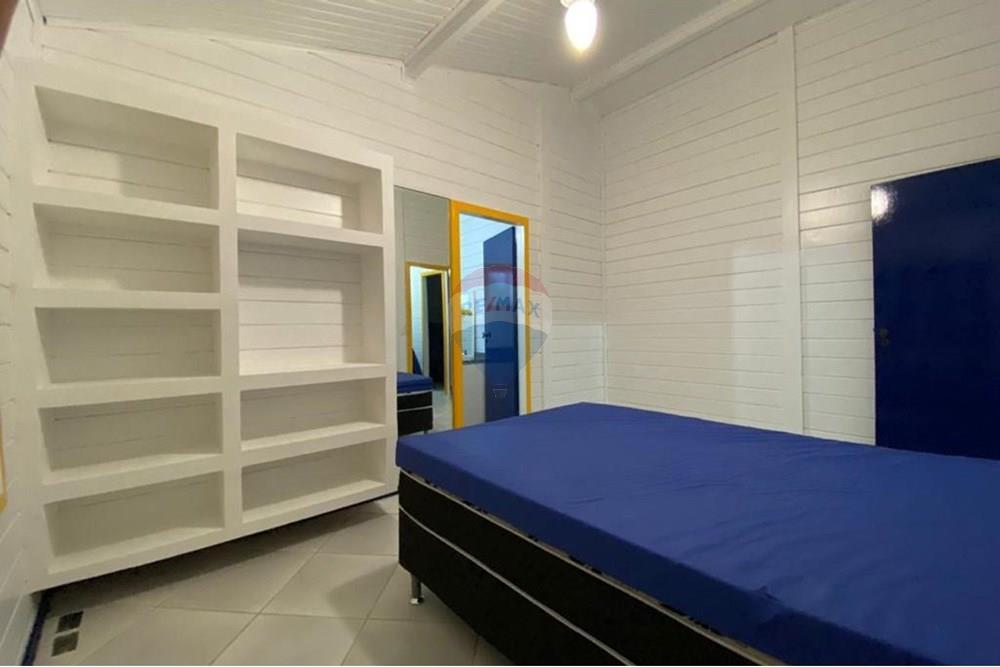 Casa - Alugar - Cabo Frio , Rio de Janeiro - IMG-20250808-WA0058.jpg - 720301207-25