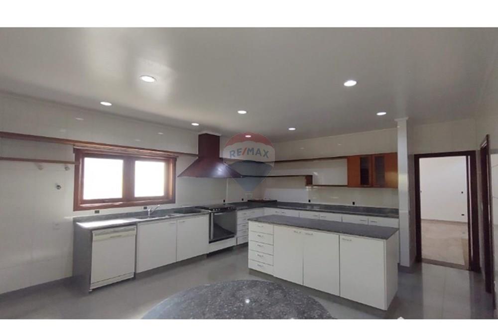 Casa - Venda - Arujá , São Paulo - foto17.jpg - 631491003-36