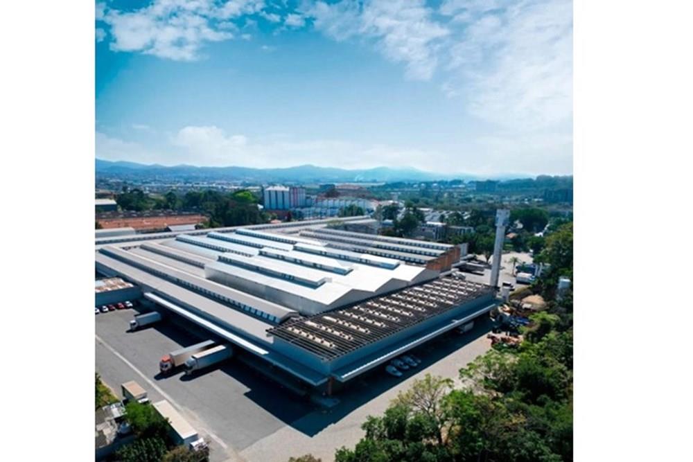 Galpão - Alugar - Guarulhos , São Paulo - Imagem5.jpg - 631491001-117