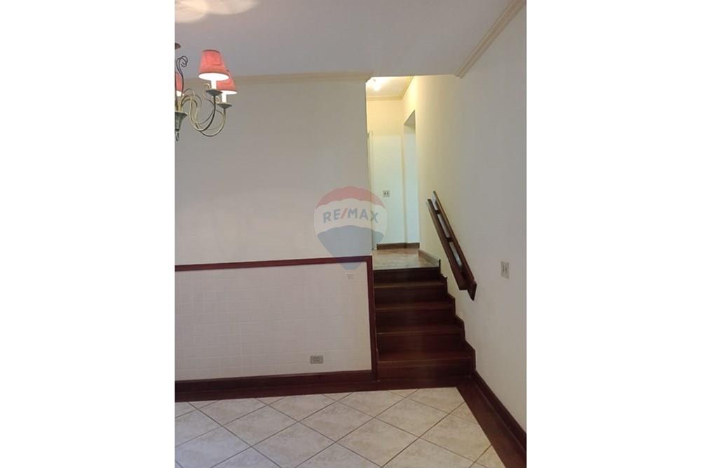 Casa Comercial - Venda - São Roque , São Paulo - WhatsApp Image 2025-08-14 at 14.37.08 (3).jpeg - 631601014-37