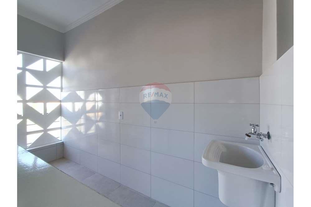 Casa - Alugar - Salto de Pirapora , São Paulo - WhatsApp Image 2024-07-03 at 11.59.25.jpeg - 631181001-518