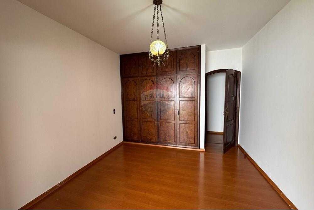 Casa - Venda - Lins , São Paulo - IMG-20250925-WA0269.jpg - 631011035-23