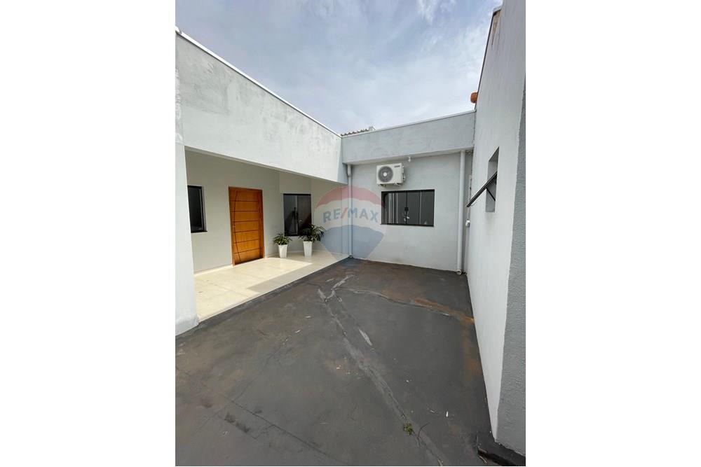 Casa - Venda - Presidente Prudente , São Paulo - WhatsApp Image 2025-10-10 at 23.39.52 (7).jpeg - 630861049-32