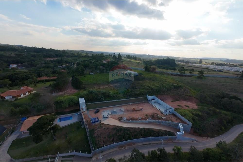 Terreno - Venda - São Roque , São Paulo - WhatsApp Image 2025-05-15 at 18.07.25.jpeg - 631601014-16