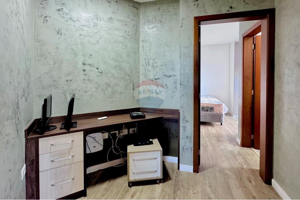 Casa - Venda - Mogi das Cruzes , São Paulo - IMG_3433.JPG - 631531001-111