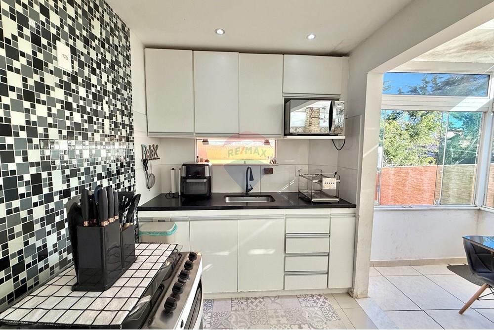 Casa de Condomínio - Venda - Armação dos Búzios , Rio de Janeiro - 6.jpeg - 630391086-16