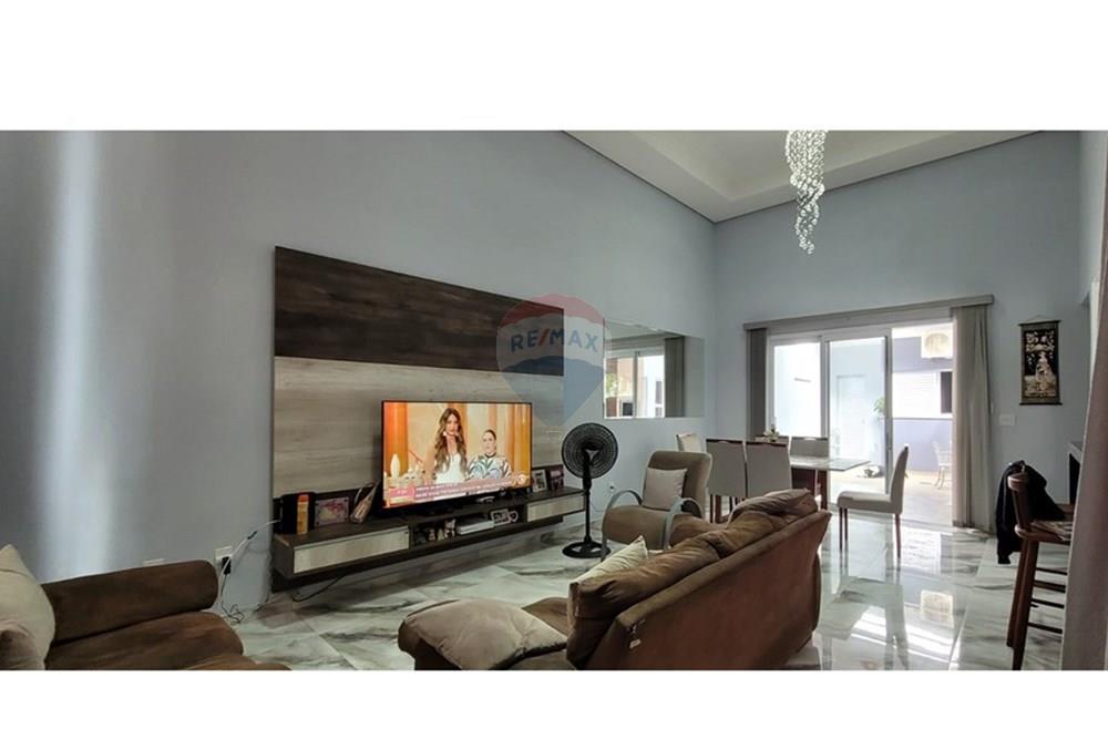 Casa de Condomínio - Venda - Sorocaba , São Paulo - sala.jpeg - 630601236-26