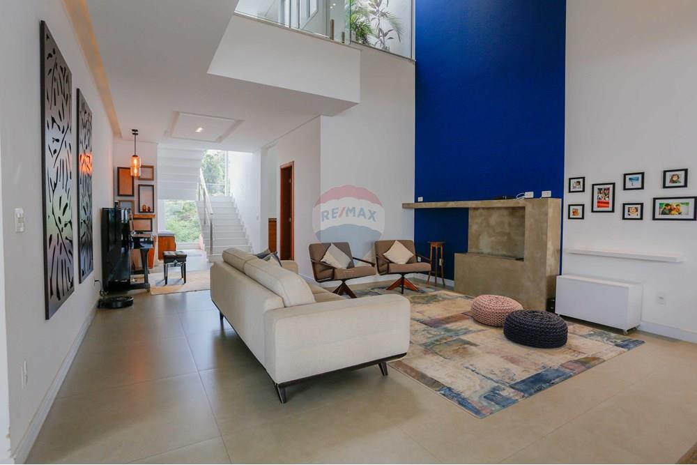 Casa de Condomínio - Venda - Sorocaba , São Paulo - _MG_0320.jpg - 630601173-16