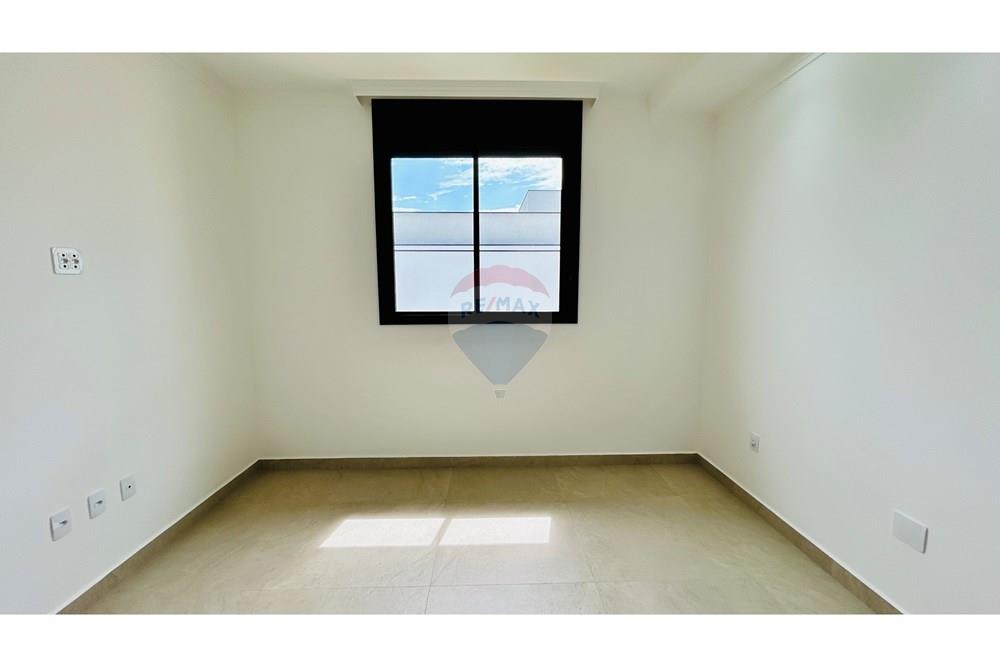 Casa de Condomínio - Venda - Sorocaba , São Paulo - IMG_4629.JPG - 630591261-7