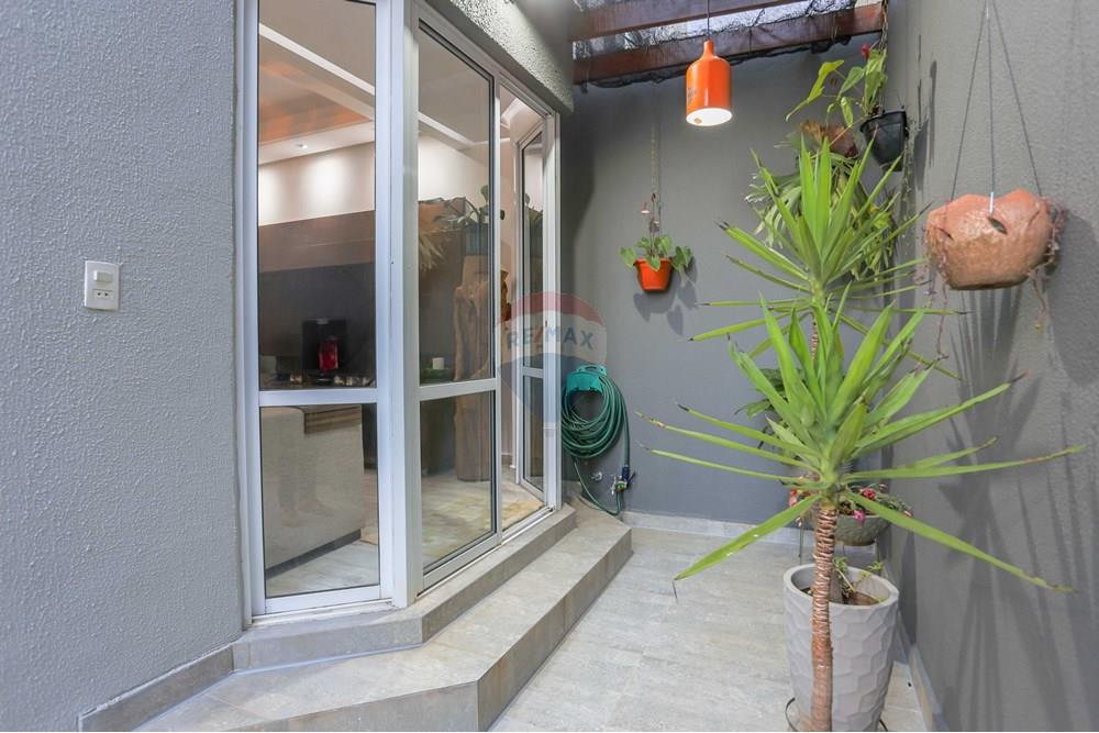 Apartamento - Venda - Sorocaba , São Paulo - IMG_4015.jpg - 630601139-54