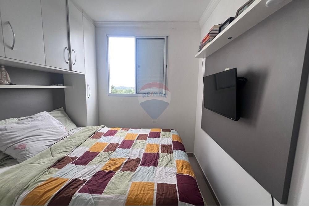 Apartamento - Venda - São José dos Campos , São Paulo - 16.jpg - 631231036-2