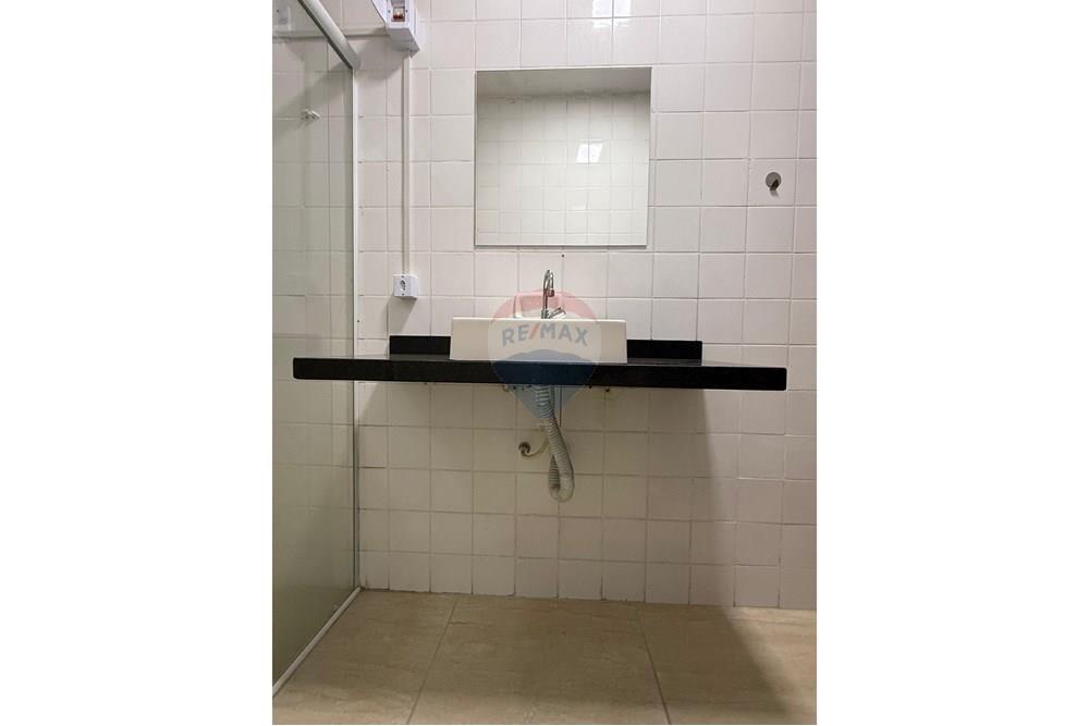 Casa - Alugar - Guarulhos , São Paulo - PJ14.jpg - 630251075-179