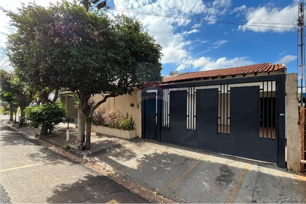 Casa - Alugar - São José do Rio Preto , São Paulo - Imagem do WhatsApp de 2025-06-03 à(s) 15.56.22_c52b4483.jpg - 631321004-56