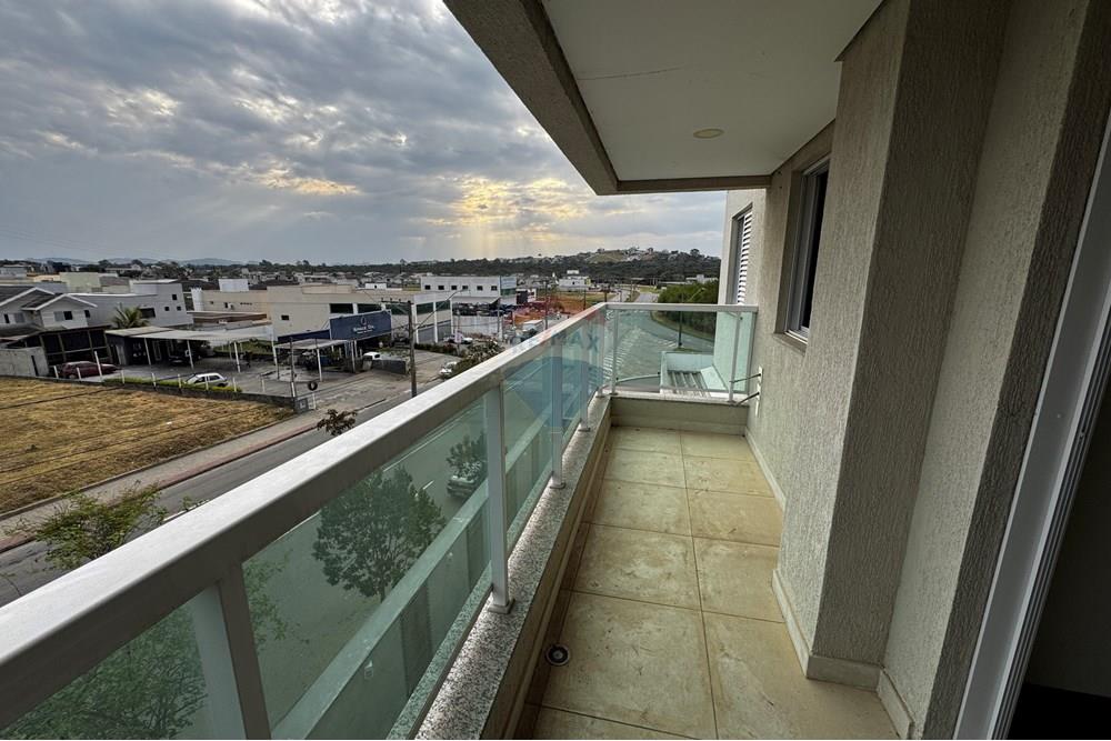 Apartamento - Alugar - São José dos Campos , São Paulo - 20250820_192325376_iOS.jpg - 631471026-117