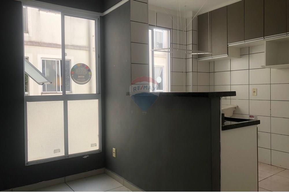 Apartamento - Venda - São José dos Campos , São Paulo - 60f592db-6b97-4740-9a3a-36db95cdc46f.jpeg - 631431003-126