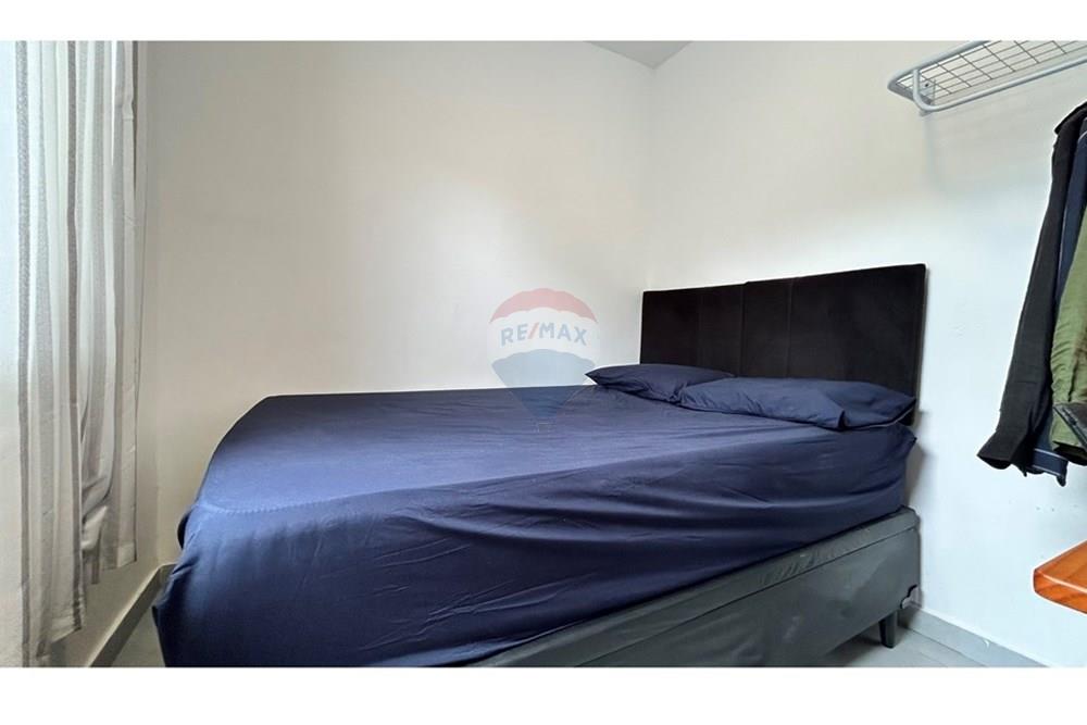 Casa de Vila - Venda - Cabo Frio , Rio de Janeiro - IMG_5517.JPG - 630361031-32