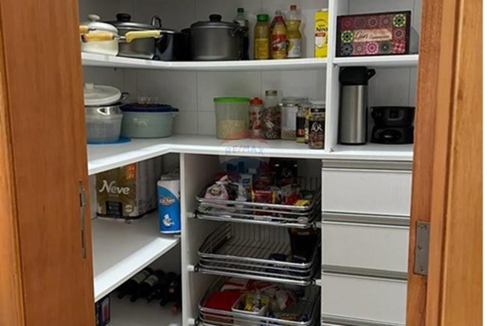 Casa de Condomínio - Venda - Mairiporã , São Paulo - WhatsApp Image 2025-06-10 at 12.56.41 (2).jpeg - 631361065-6