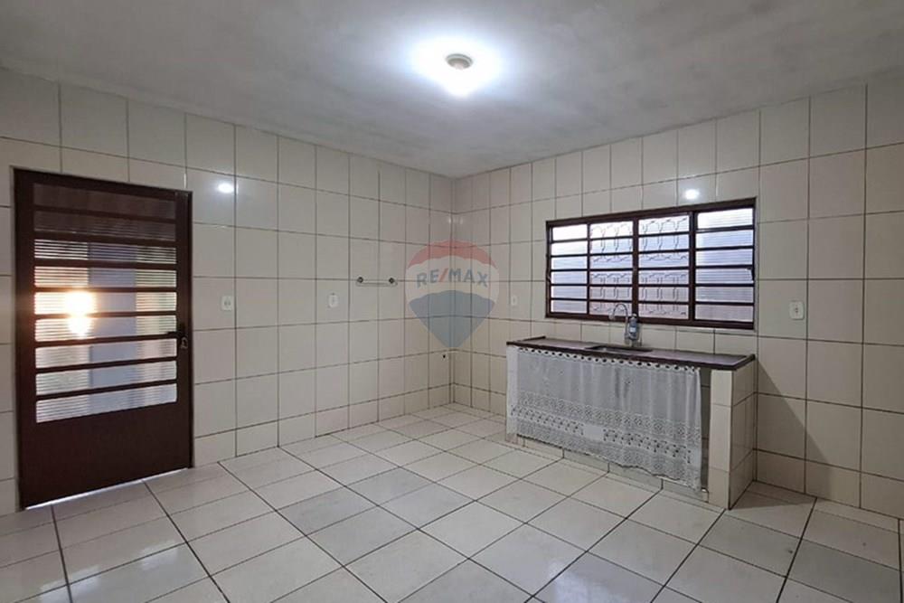 Casa - Alugar - Botucatu , São Paulo - WhatsApp Image 2025-09-04 at 13.43.06.jpeg - 630481079-192