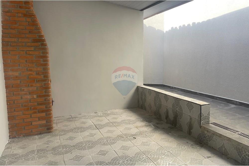 Casa - Alugar - Sorocaba , São Paulo - WhatsApp Image 2025-05-05 at 13.06.03 (5).jpeg - 631581002-64