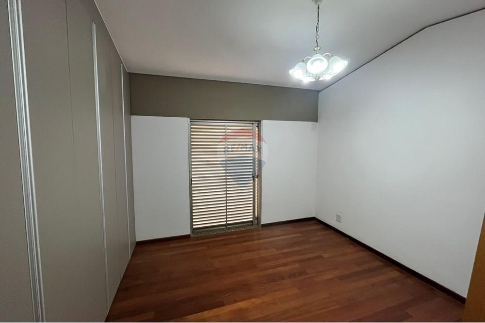 Casa Comercial - Venda - Mogi das Cruzes , São Paulo - IMG_7250.JPEG - 630281025-138