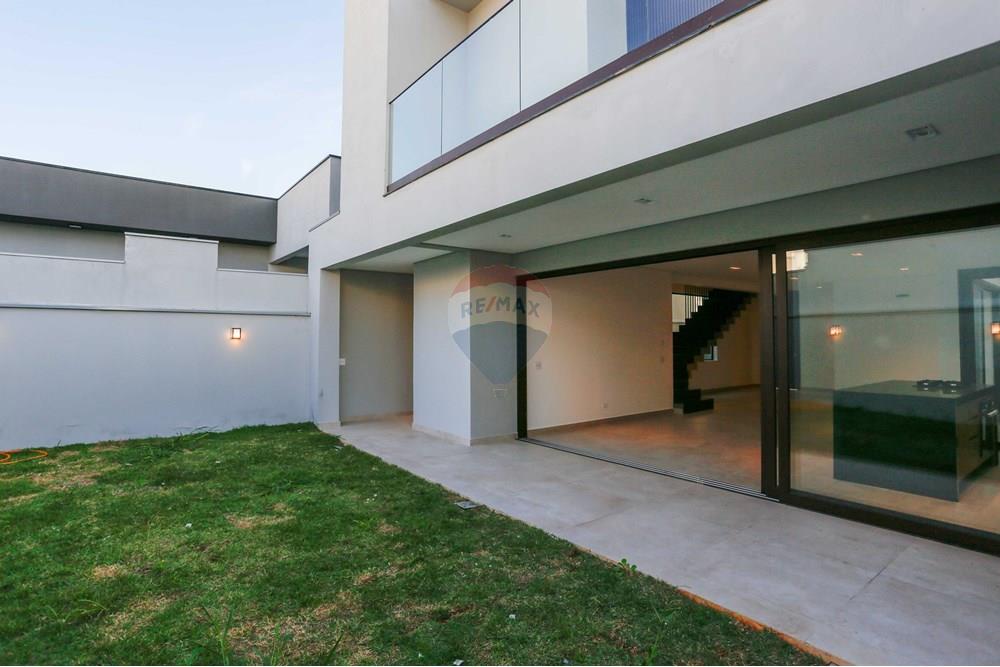 Casa de Condomínio - Alugar - Votorantim , São Paulo - _MG_9606.jpg - 630601142-74