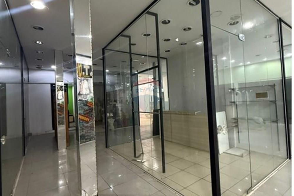 Ponto Comercial/ Loja - Alugar - Petrópolis , Rio de Janeiro - Imagem do WhatsApp de 2025-06-12 à(s) 16.33.13_f753bb1b.jpg - 631611009-10