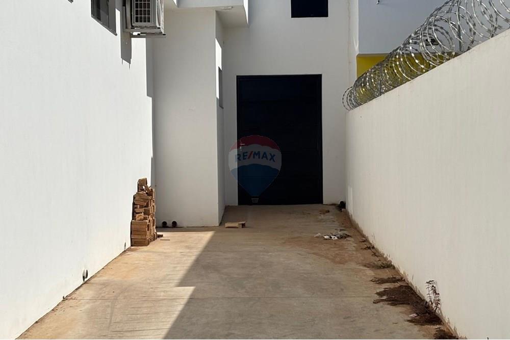 Cj. Comercial/ Sala - Alugar - Iacri , São Paulo - IMG-20250723-WA0022.jpg - 630151001-82