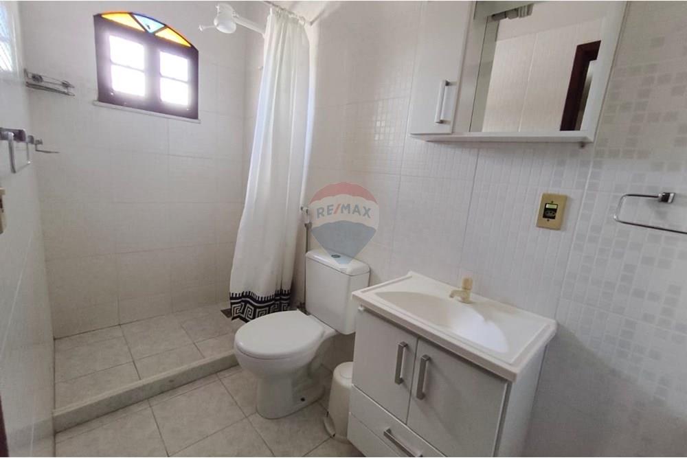 Chácara / Sítio / Fazenda - Venda - Rio Bonito , Rio de Janeiro - WhatsApp Image 2025-09-22 at 14.44.54.jpeg - 631351026-2