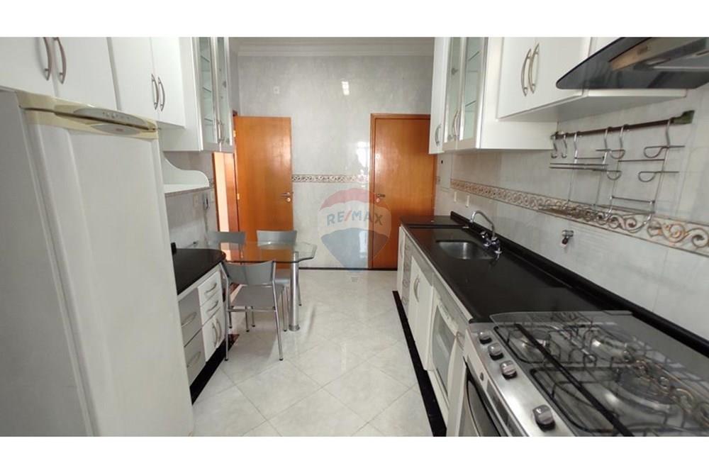 Cobertura - Alugar - São José dos Campos , São Paulo - img_20220503_113636.jpg - 631461072-36