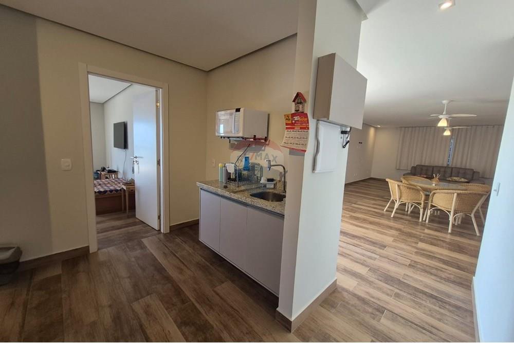 Casa - Venda - Araruama , Rio de Janeiro - WhatsApp Image 2025-06-16 at 14.02.37 (2).jpeg - 631591016-4