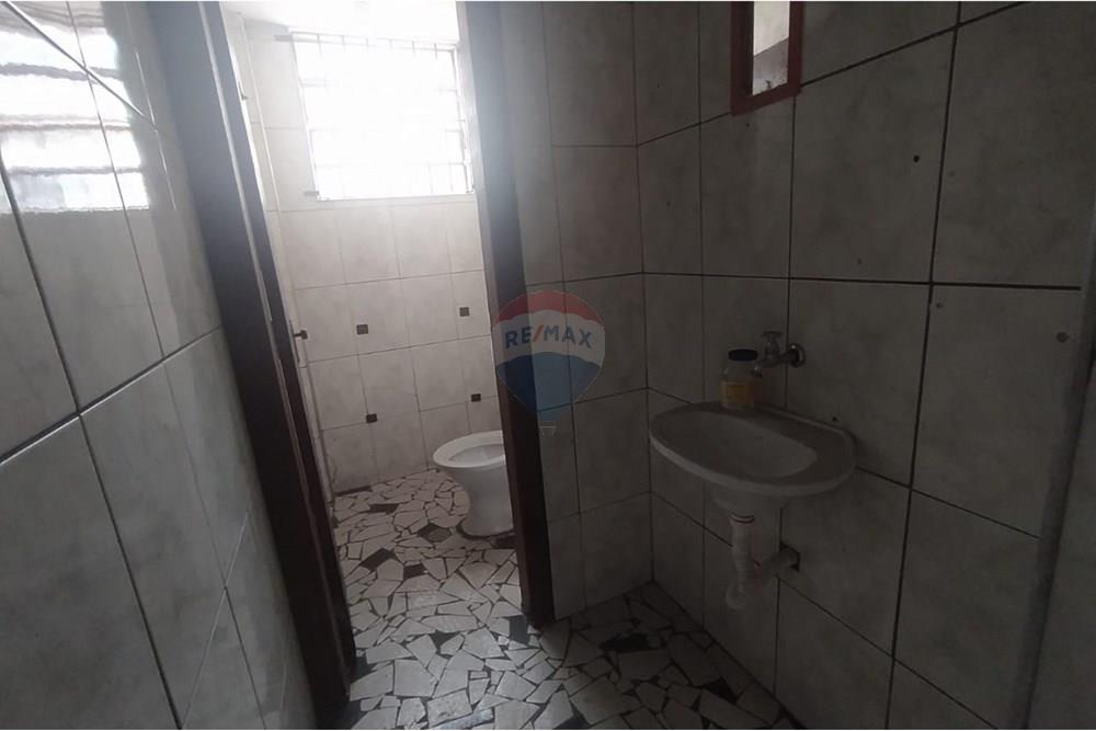 Galpão - Alugar - Mauá , São Paulo - WhatsApp Image 2025-01-23 at 12.26.36 - Copia.jpeg - 630751044-117