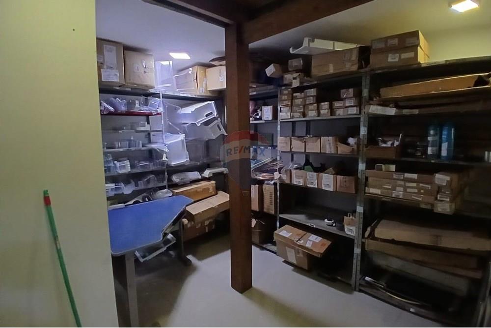 Prédio - Venda - Caraguatatuba , São Paulo - WhatsApp Image 2025-07-28 at 11.11.50 (3).jpeg - 631571013-17