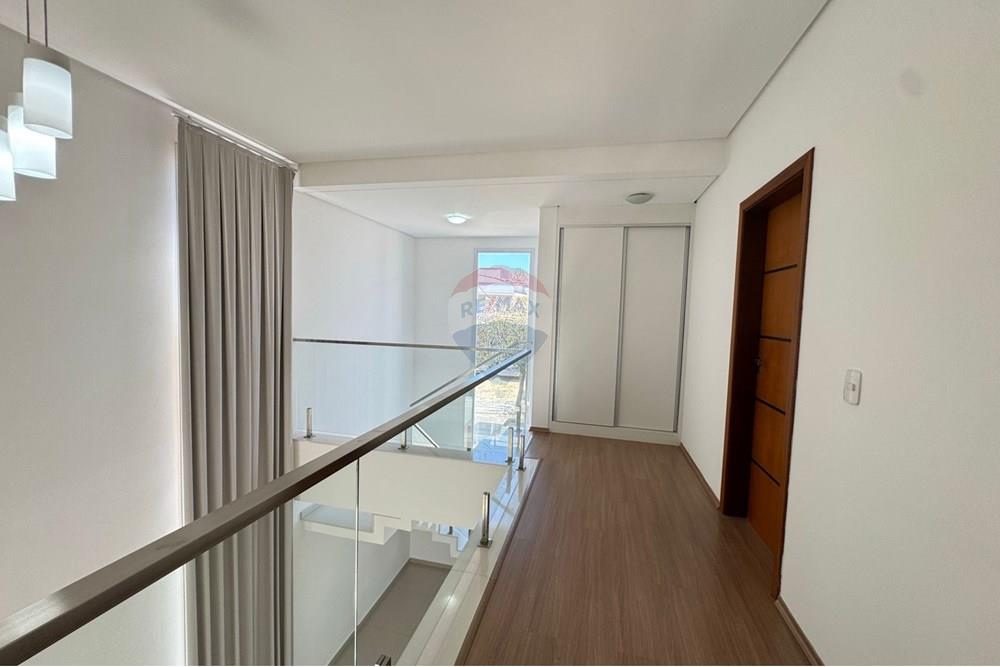 Casa de Condomínio - Alugar - Sorocaba , São Paulo - WhatsApp Image 2025-09-22 at 14.05.02 (1).jpeg - 630601274-87