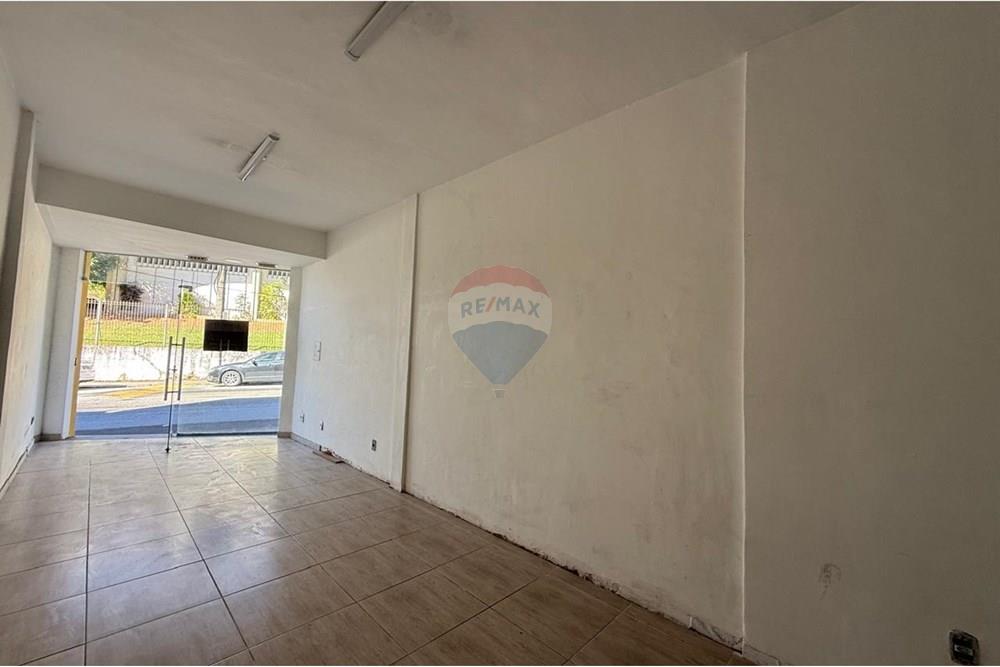 Ponto Comercial/ Loja - Alugar - Petrópolis , Rio de Janeiro - WhatsApp Image 2025-07-01 at 18.26.41 (2).jpeg - 631611008-14