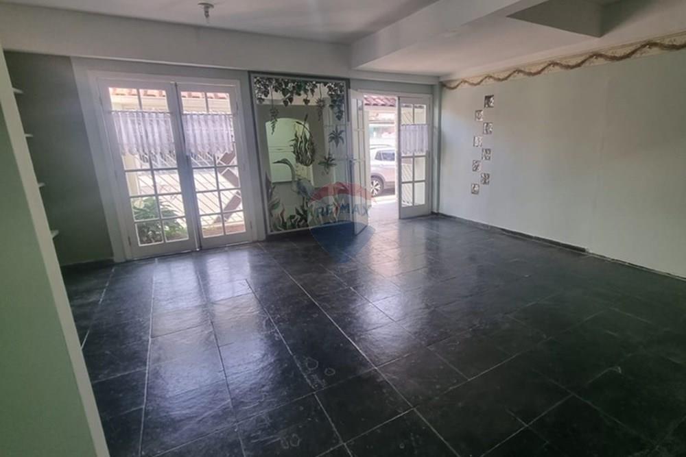 Ponto Comercial/ Loja - Alugar - Mogi das Cruzes , São Paulo - IMG-20251015-WA0051.jpg - 630281005-510