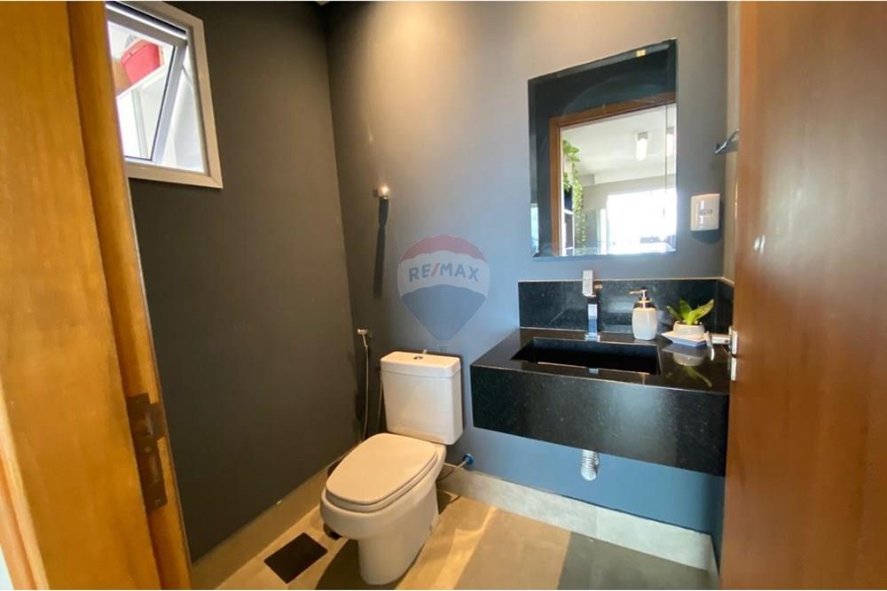 Cobertura - Venda - Lins , São Paulo - WhatsApp Image 2025-03-22 at 08.03.26 (6).jpeg - Banheiro - 631011037-20