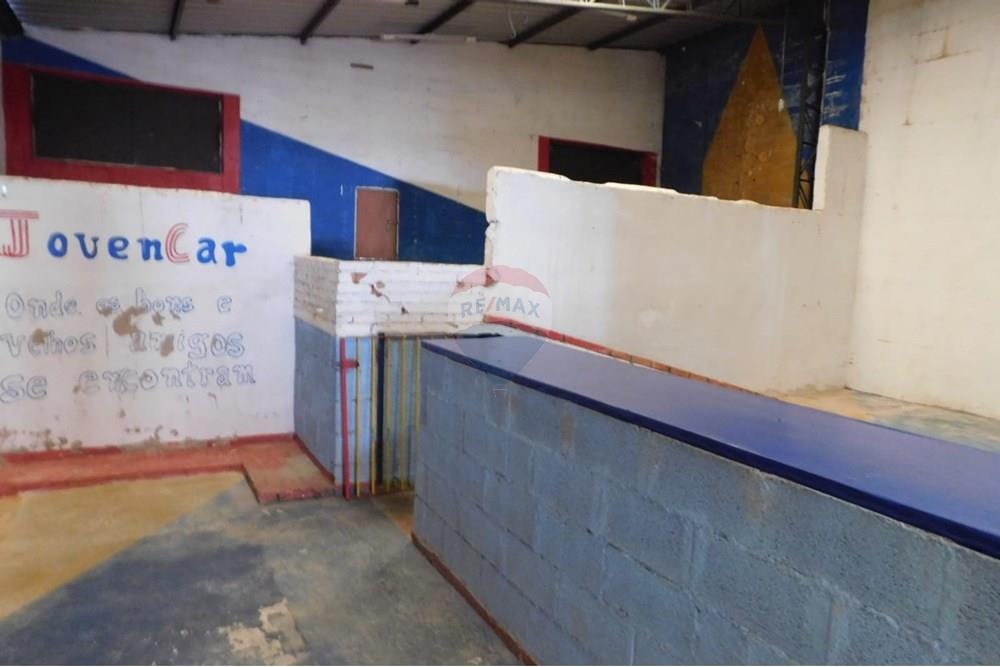 Galpão - Alugar - Mairinque , São Paulo - WhatsApp Image 2025-06-13 at 13.17.04.jpeg - 631601014-28