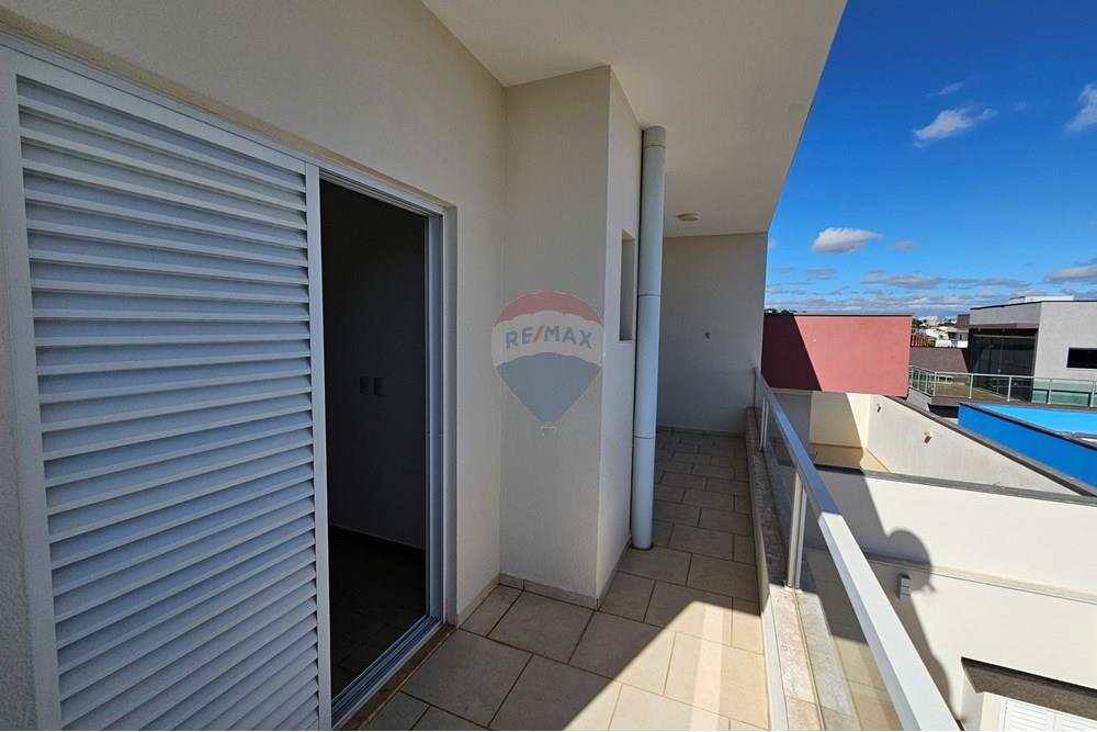 Casa de Condomínio - Venda - Sorocaba , São Paulo - 20250704_112638.jpg - 630601171-18