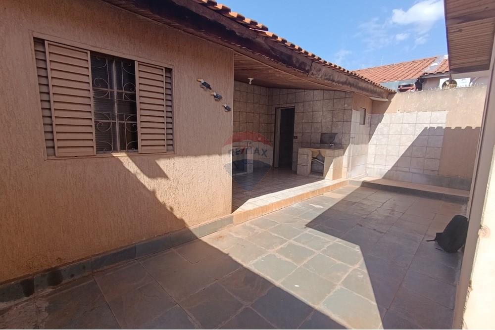 Casa - Venda - Andradina , São Paulo - IMG_20250726_132731.jpg - 631201039-22