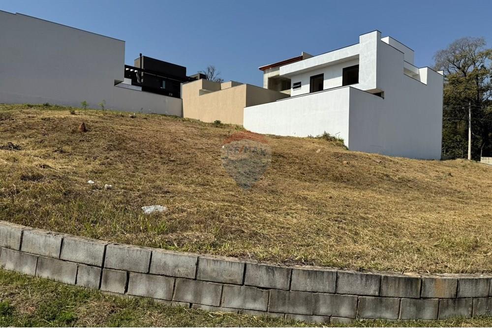 Terreno - Venda - Sorocaba , São Paulo - 100.jpeg - 630601093-75