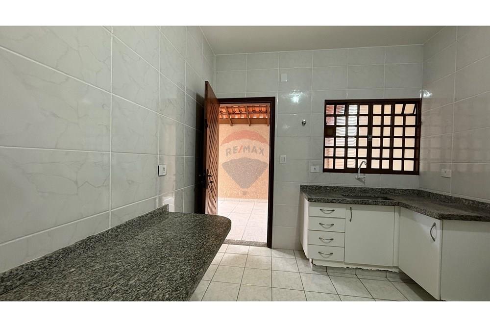 Casa - Venda - Presidente Prudente , São Paulo - IMG_9608.jpg - 630861016-29