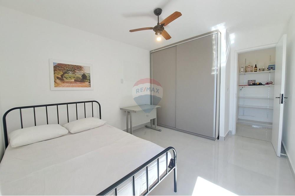 Apartamento - Venda - Cabo Frio , Rio de Janeiro - Imagem do WhatsApp de 2025-02-15 à(s) 10.50.28_29bfd7c6.jpg - 720301186-36