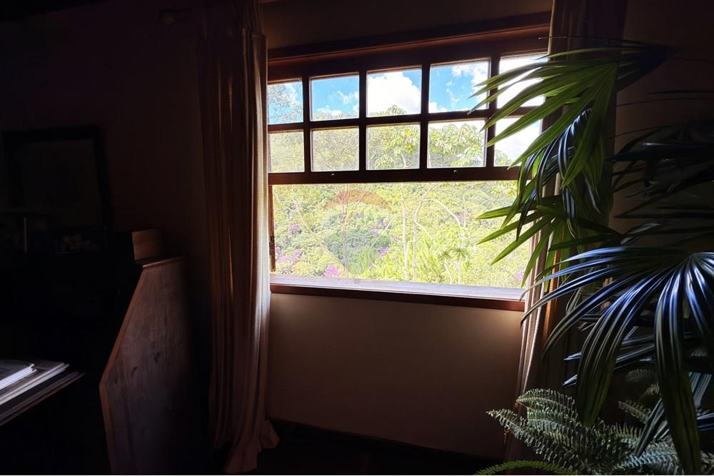 Casa de Campo - Venda - Nova Friburgo , Rio de Janeiro - IMG_9134.JPG - 630551016-152