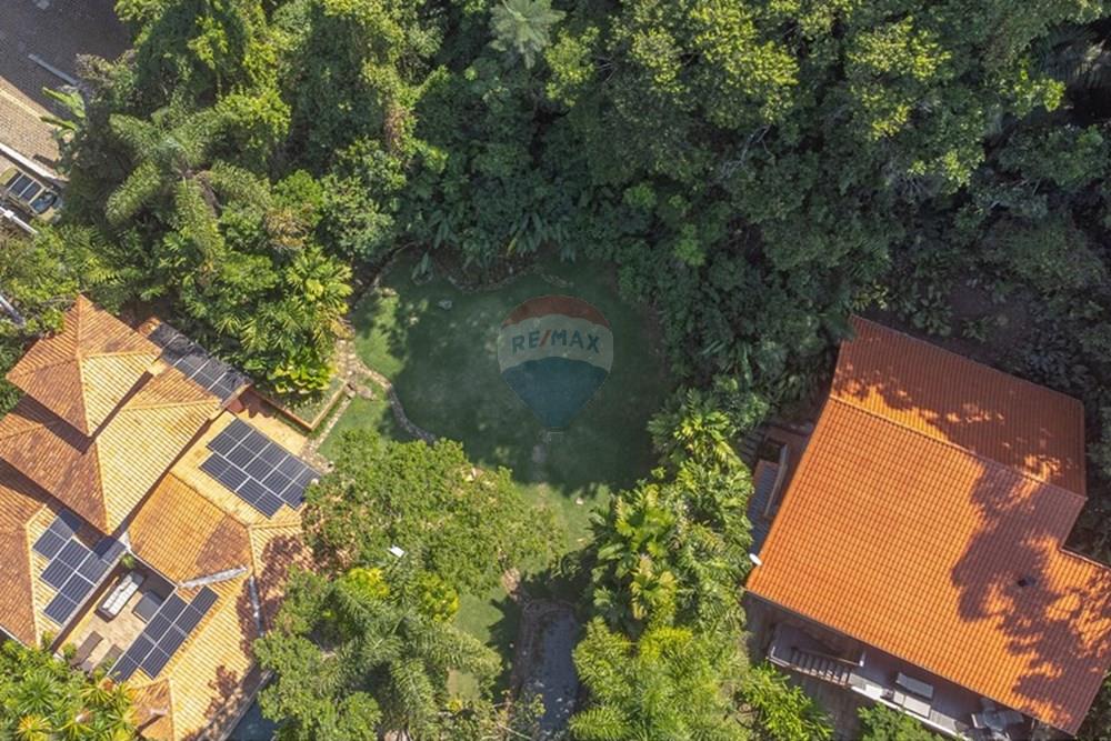 Terreno - Venda - São Sebastião , São Paulo - DJI_0927.jpeg - 631461029-12