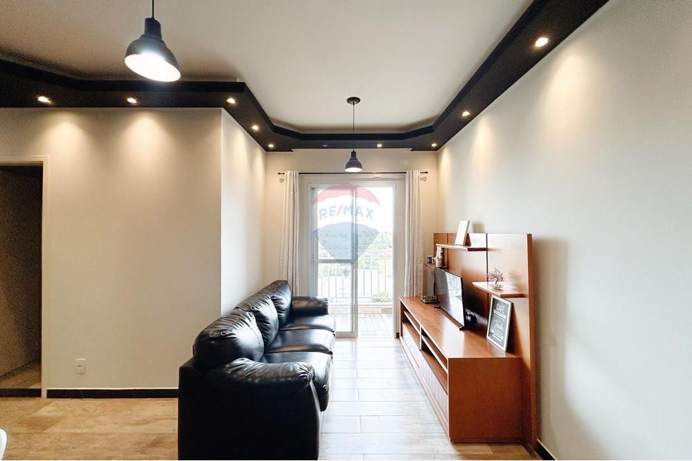 Apartamento - Alugar - Sorocaba , São Paulo - WhatsApp Image 2025-03-20 at 15.06.07.jpeg - 630591087-82