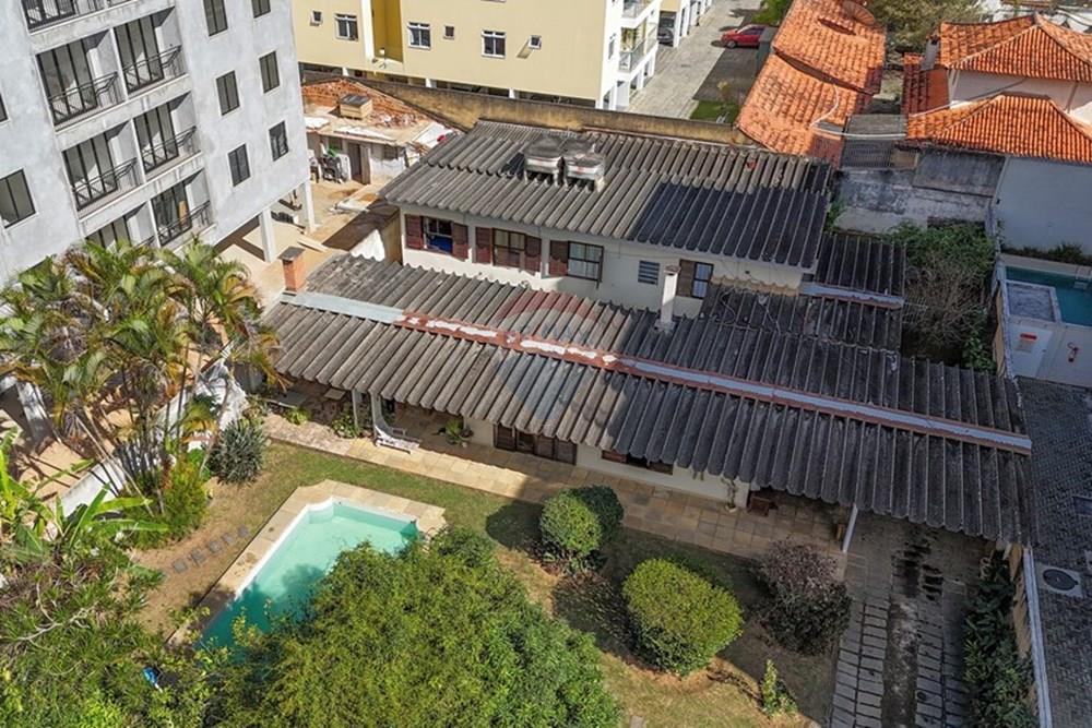 Casa - Venda - Petrópolis , Rio de Janeiro - IMG_8419.JPG - 631611009-16