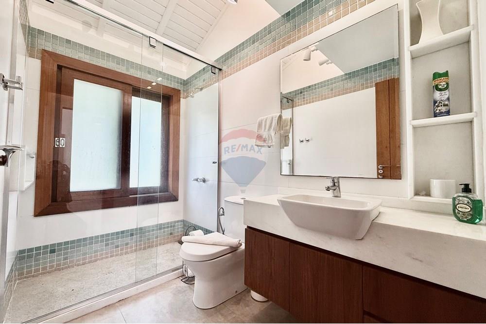 Fazenda - Venda - Armação dos Búzios , Rio de Janeiro - IMG_6466.jpeg - 630391009-73