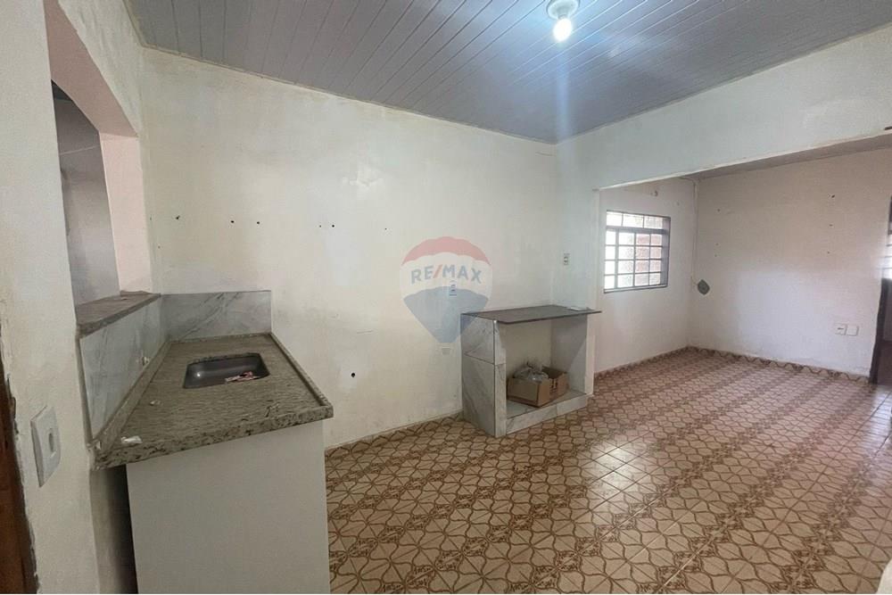 Casa - Venda - Lins , São Paulo - 4.jpeg - 630511025-24