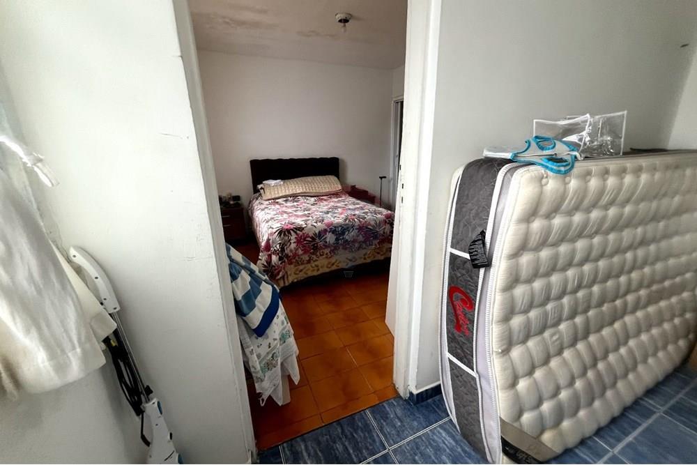 Casa - Venda - Mauá , São Paulo - WhatsApp Image 2025-10-20 at 13.41.55 (1).jpeg - 630751060-1